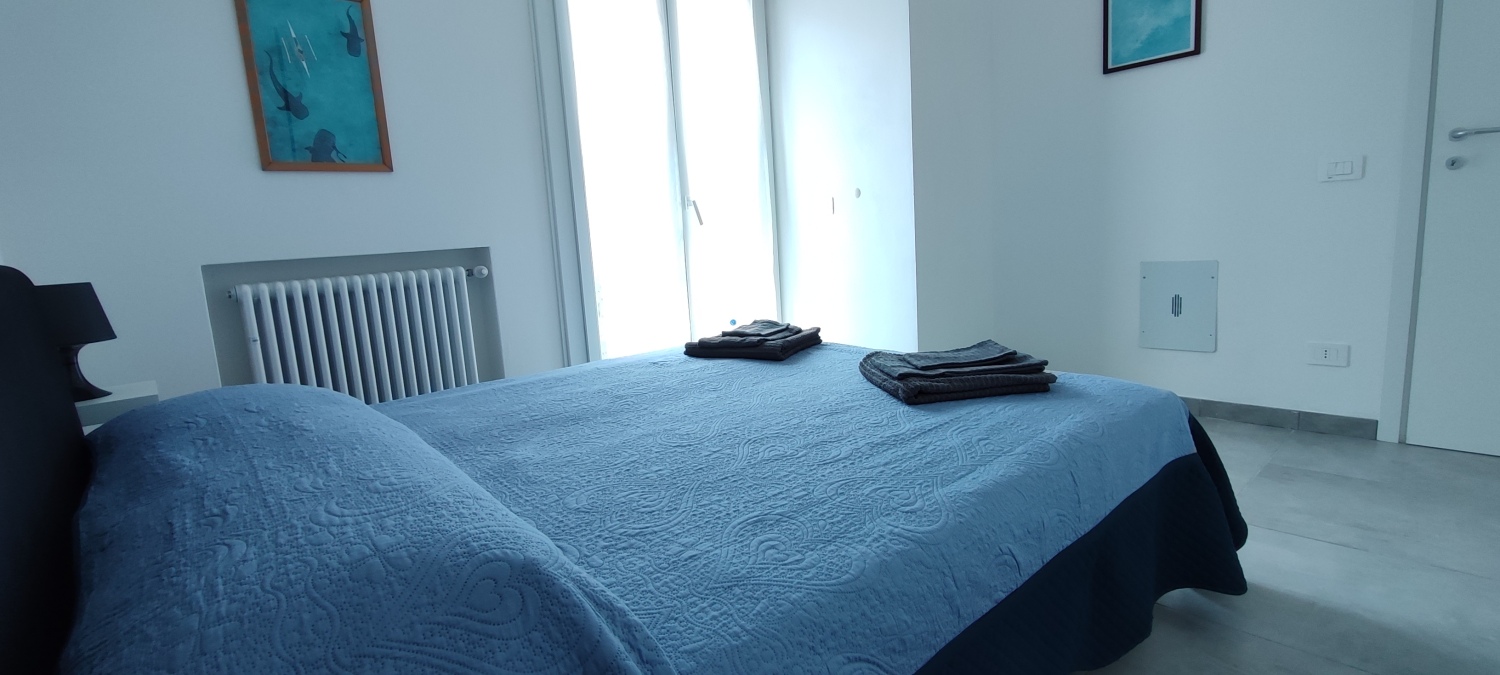 Camera da Letto_3.jpg