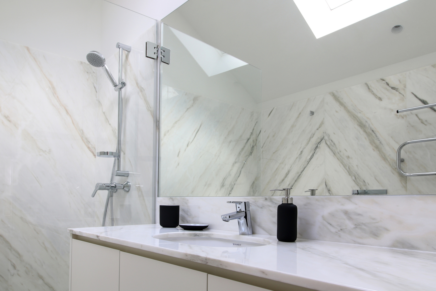 casa de banho quarto 2.jpg