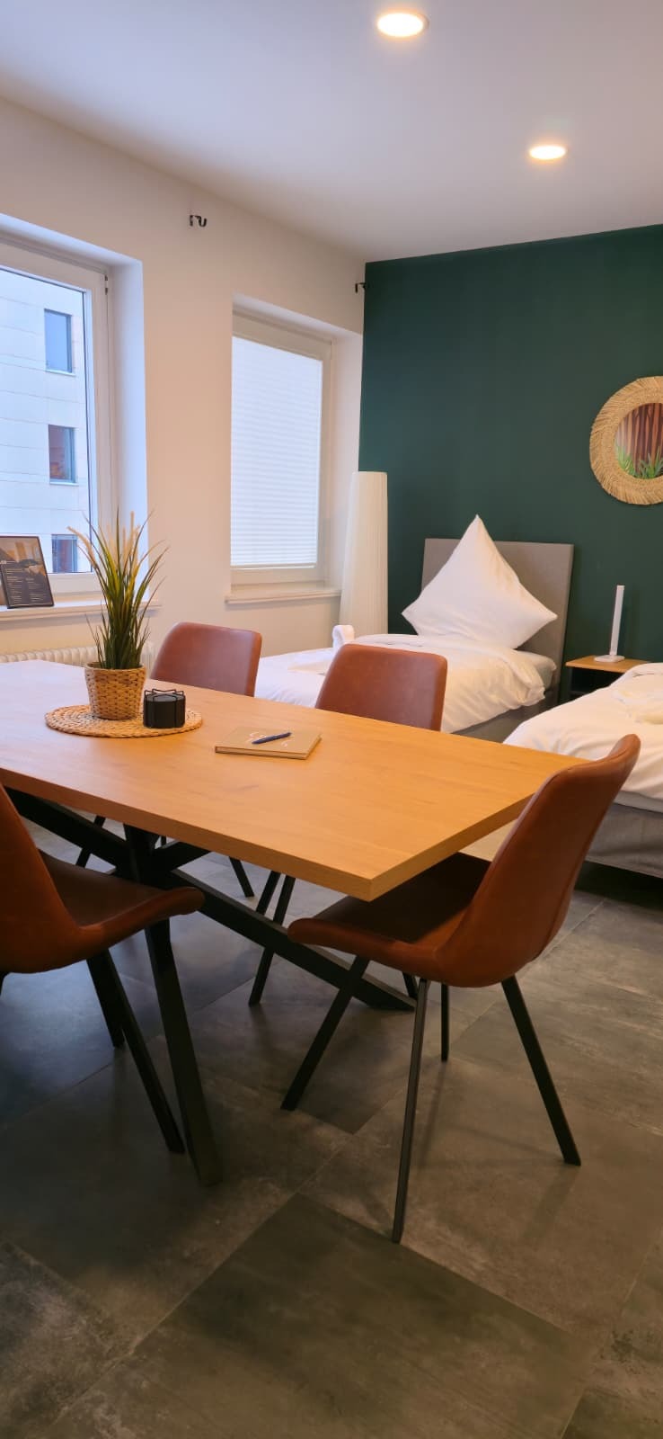 WhatsApp Image 2026-01-05 at 14.47.55 (1).jpeg