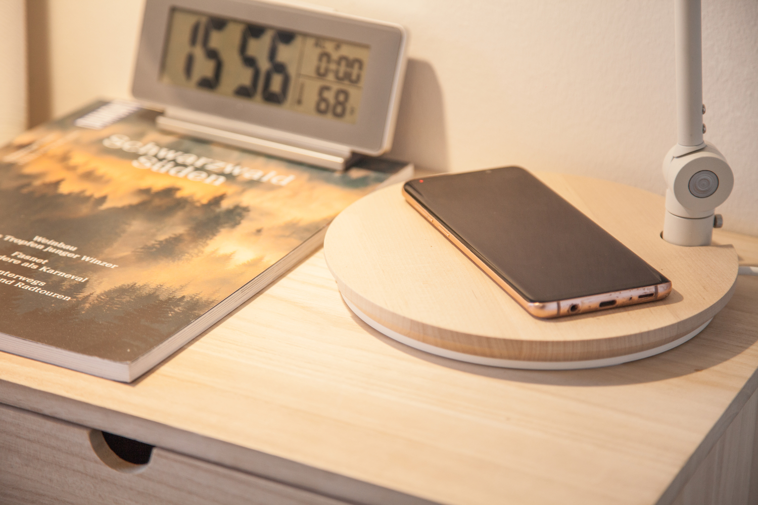 Baerenhuesli (34 von 60).jpg