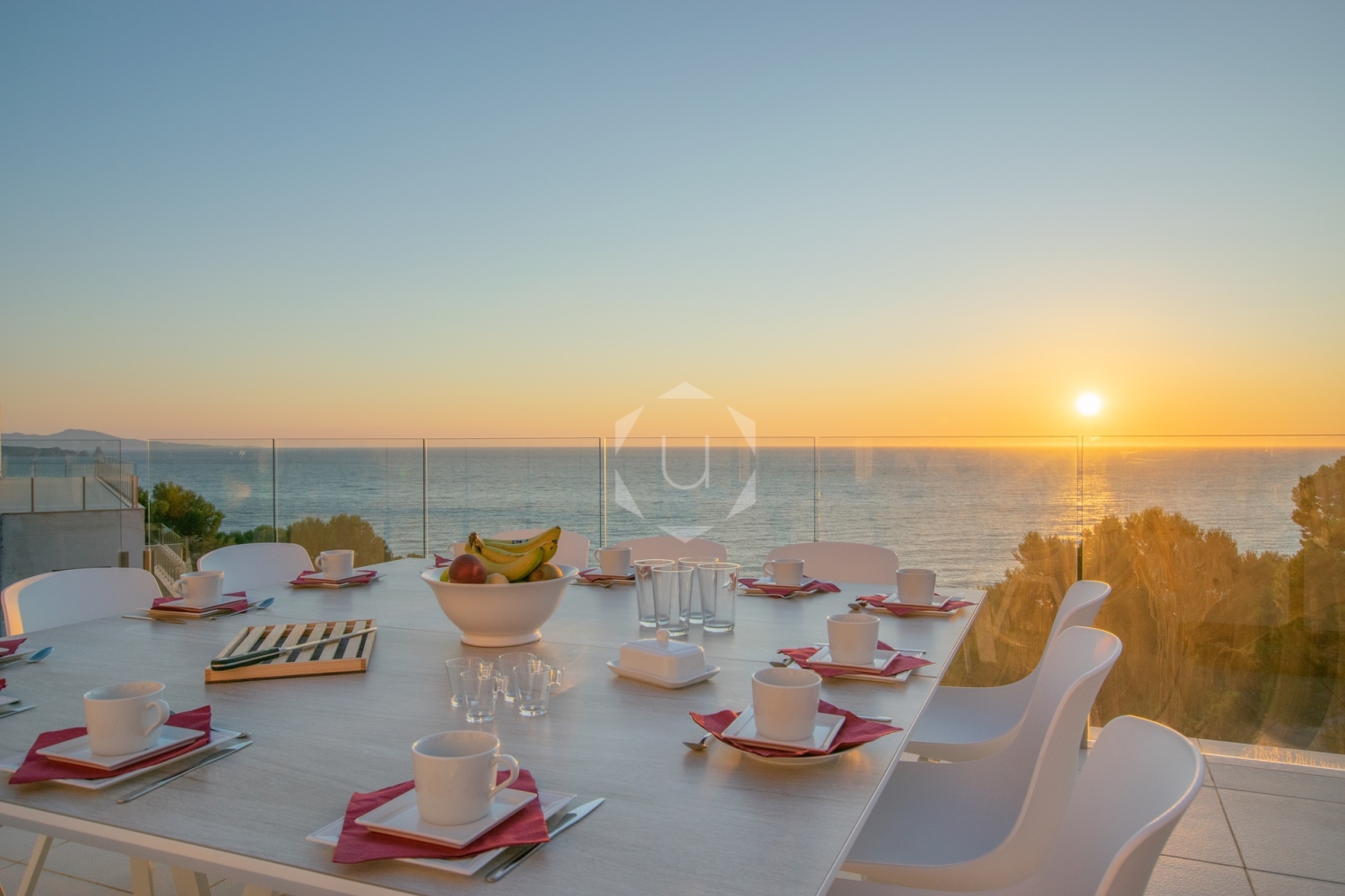 Casa Emnitan, S´antiga, Begur, Costa Brava,0009.jpg