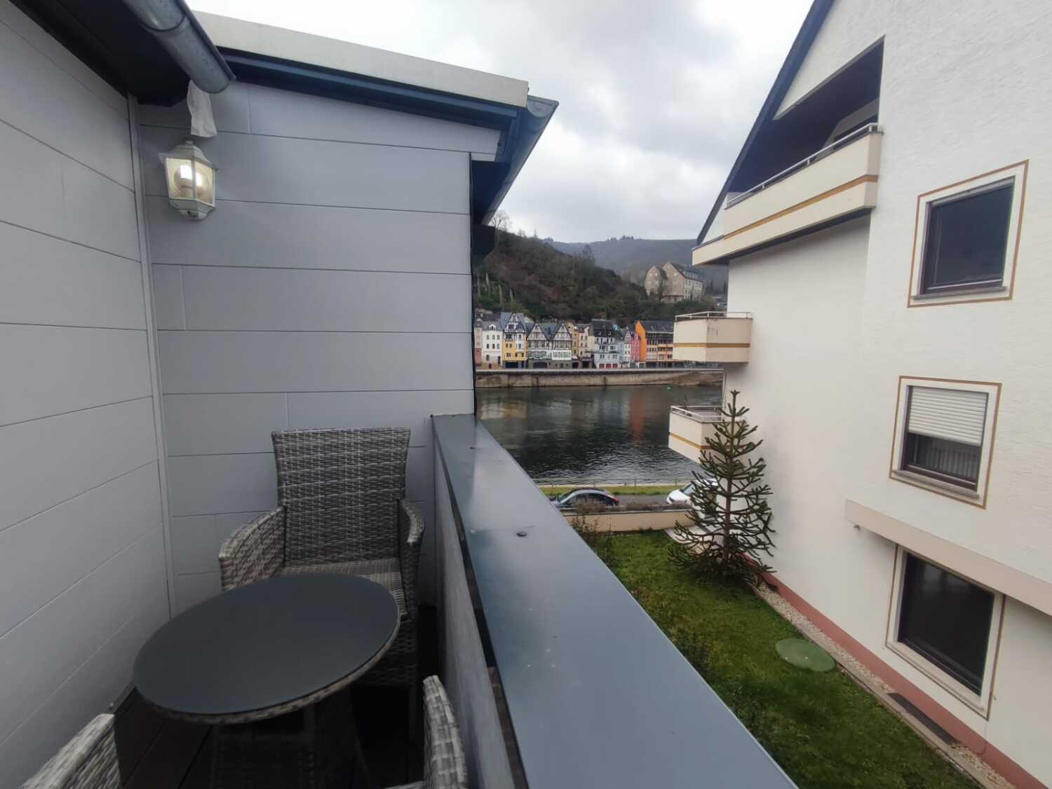 WhatsApp Image 2023-03-06 at 14.10.33 (7).jpeg