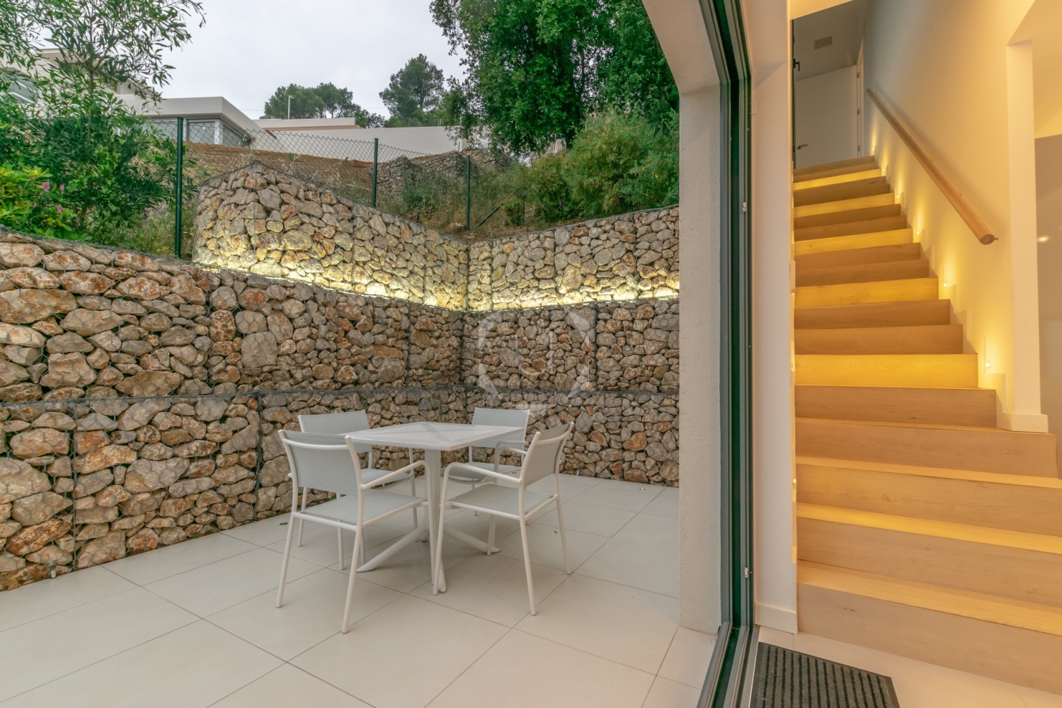 Luxury Unique Holiday Home, Villa Belleviste, Sa Riera, Costa Brava0006.jpg