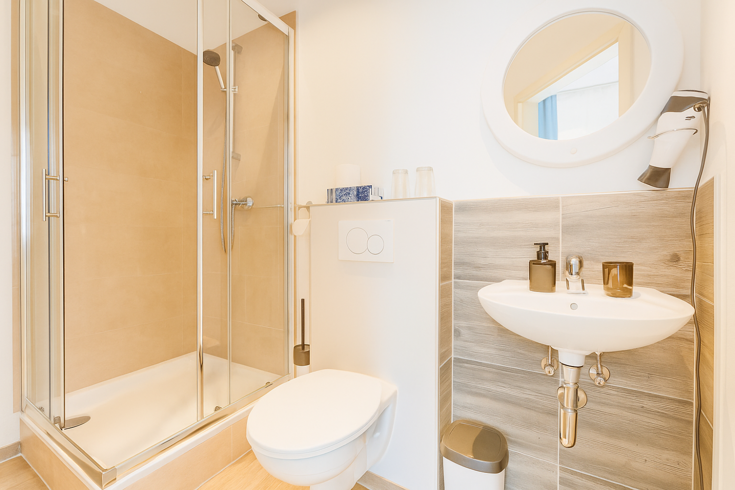 ChatGPT Image Nov 7, 2025, 02_10_08 PM.png