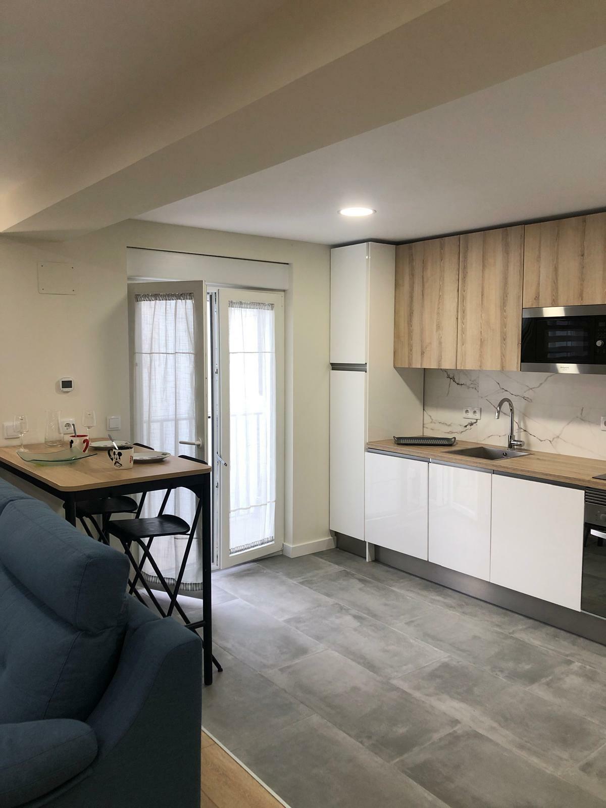 Imagen de WhatsApp 2024-05-08 a las 21.10.52_f6f992c5.jpg