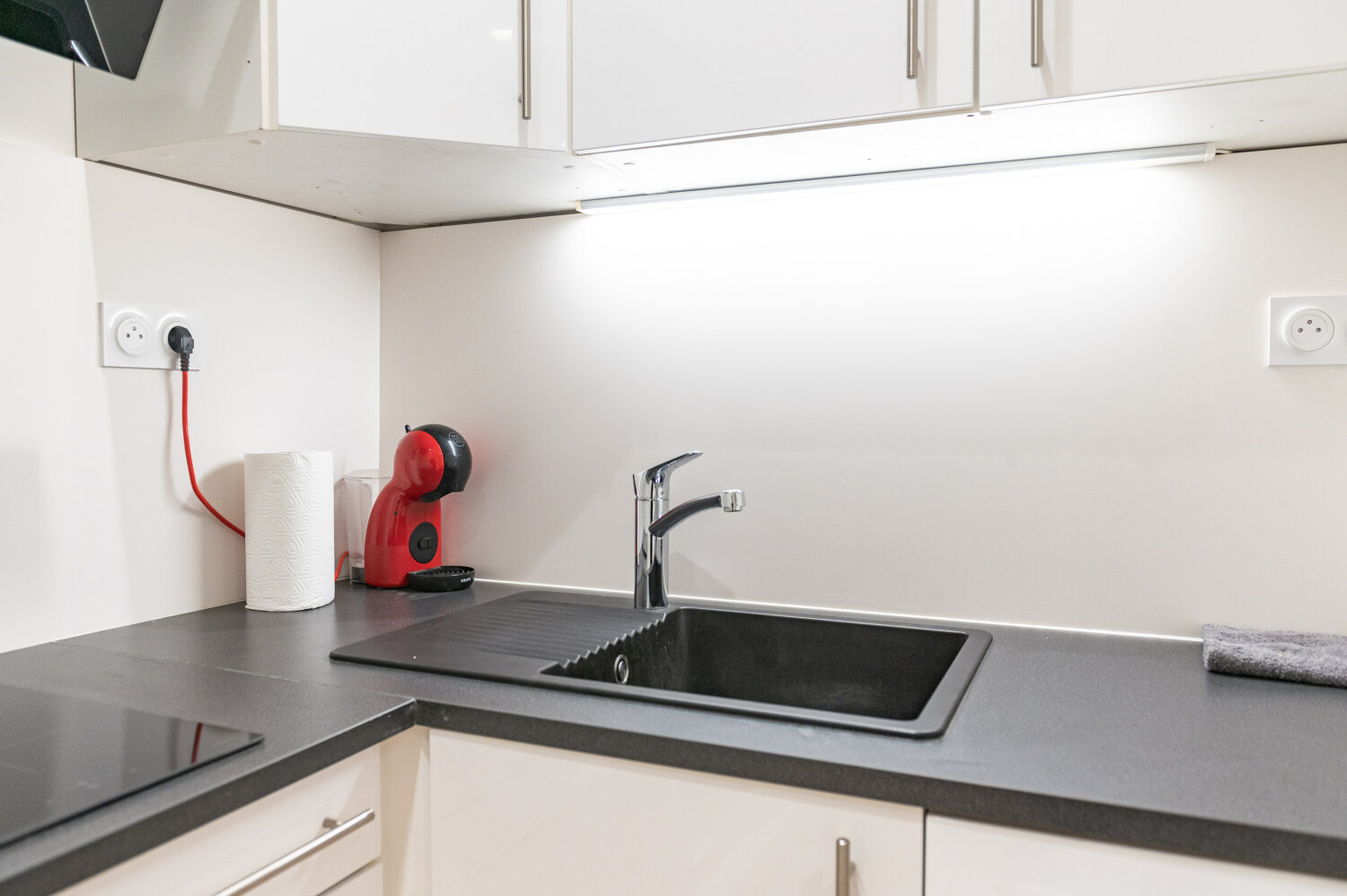 Make my day_Le crayon-21.jpg