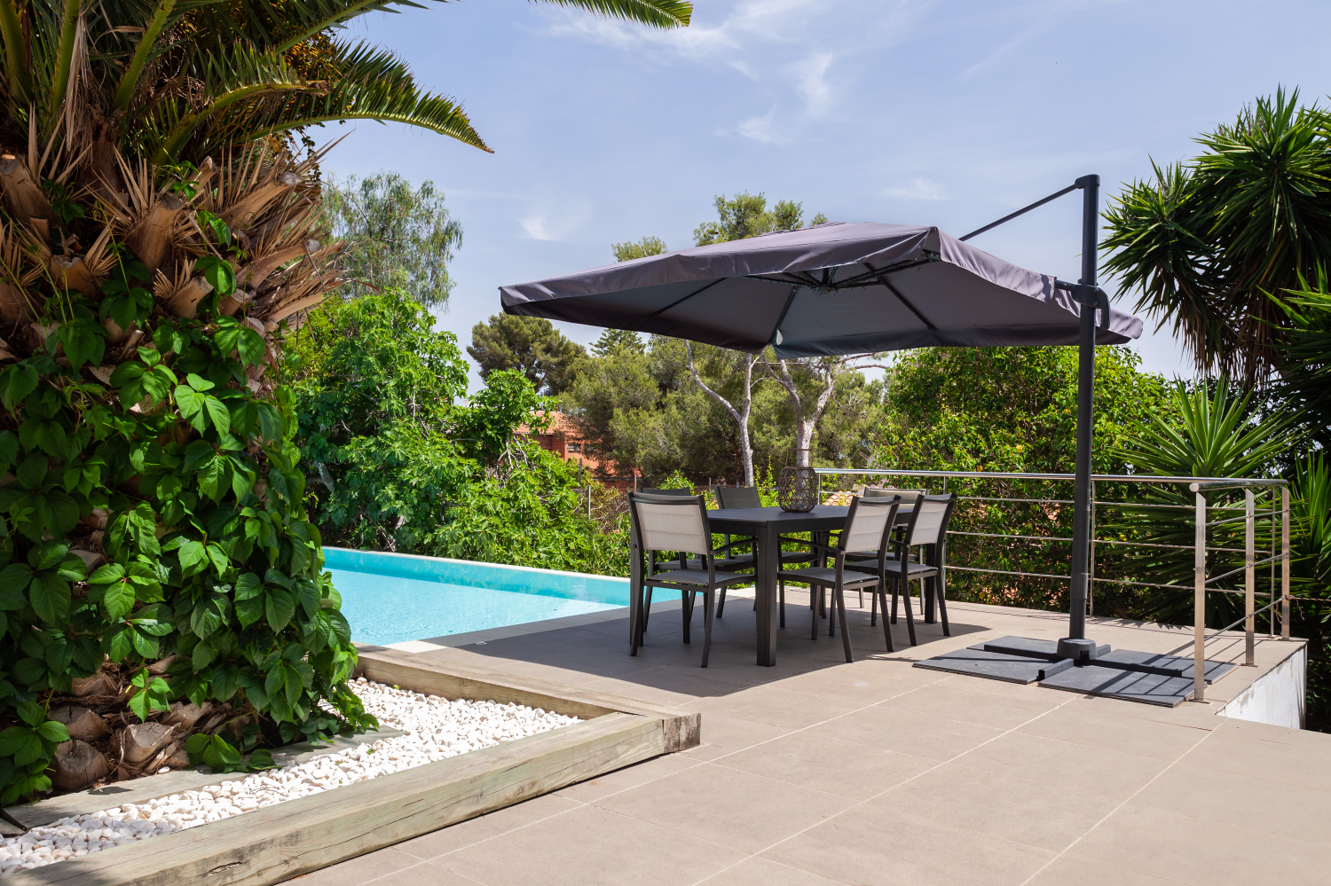 Toni Coll - Castelldefels - Av 342 2 - L - 25.jpg