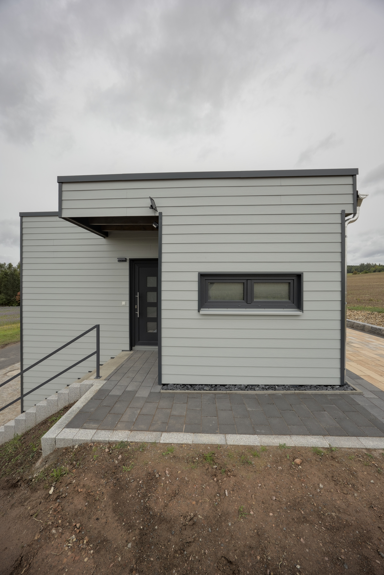 20250922-Ferienhäuser Hausknecht-127.jpg