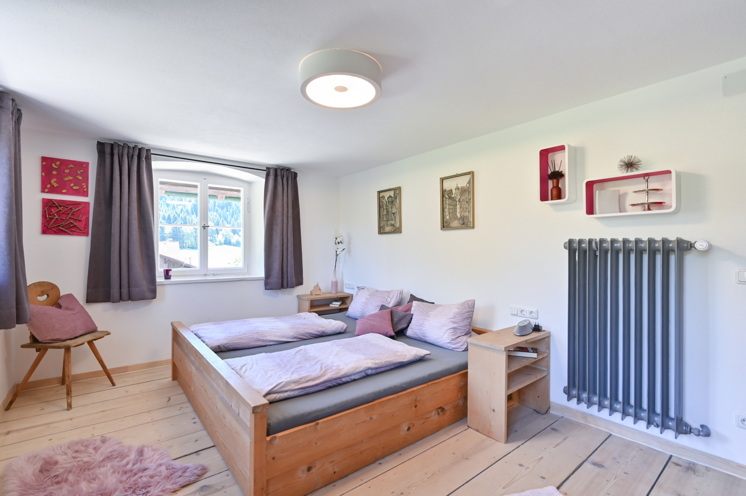 H27 Luisle rosa Schlafzimmer 1.jpg