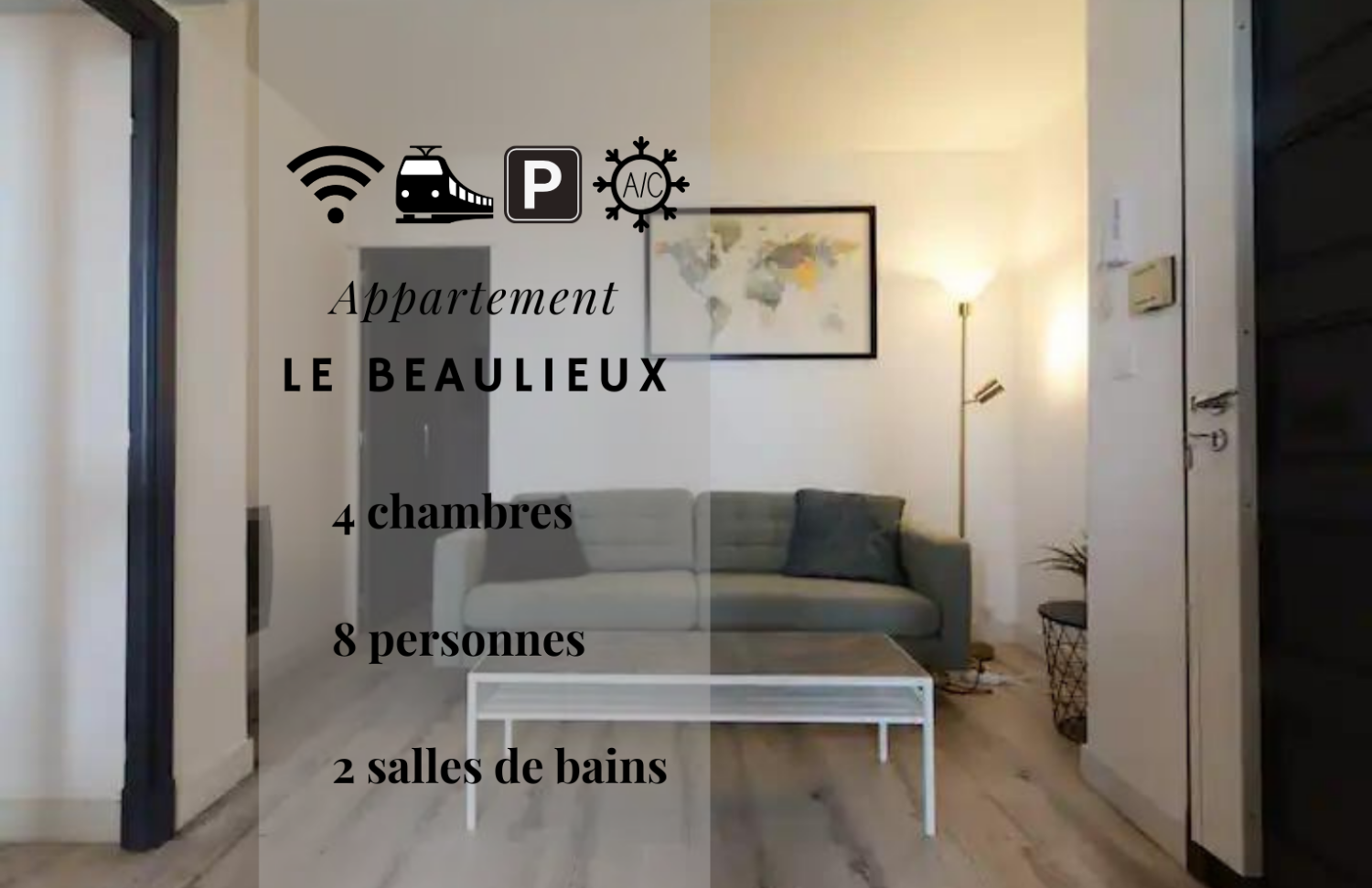 Couverture LE BEAULIEUX.png