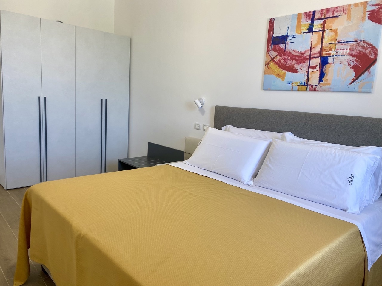 IMG_3200 2 Grande.jpeg