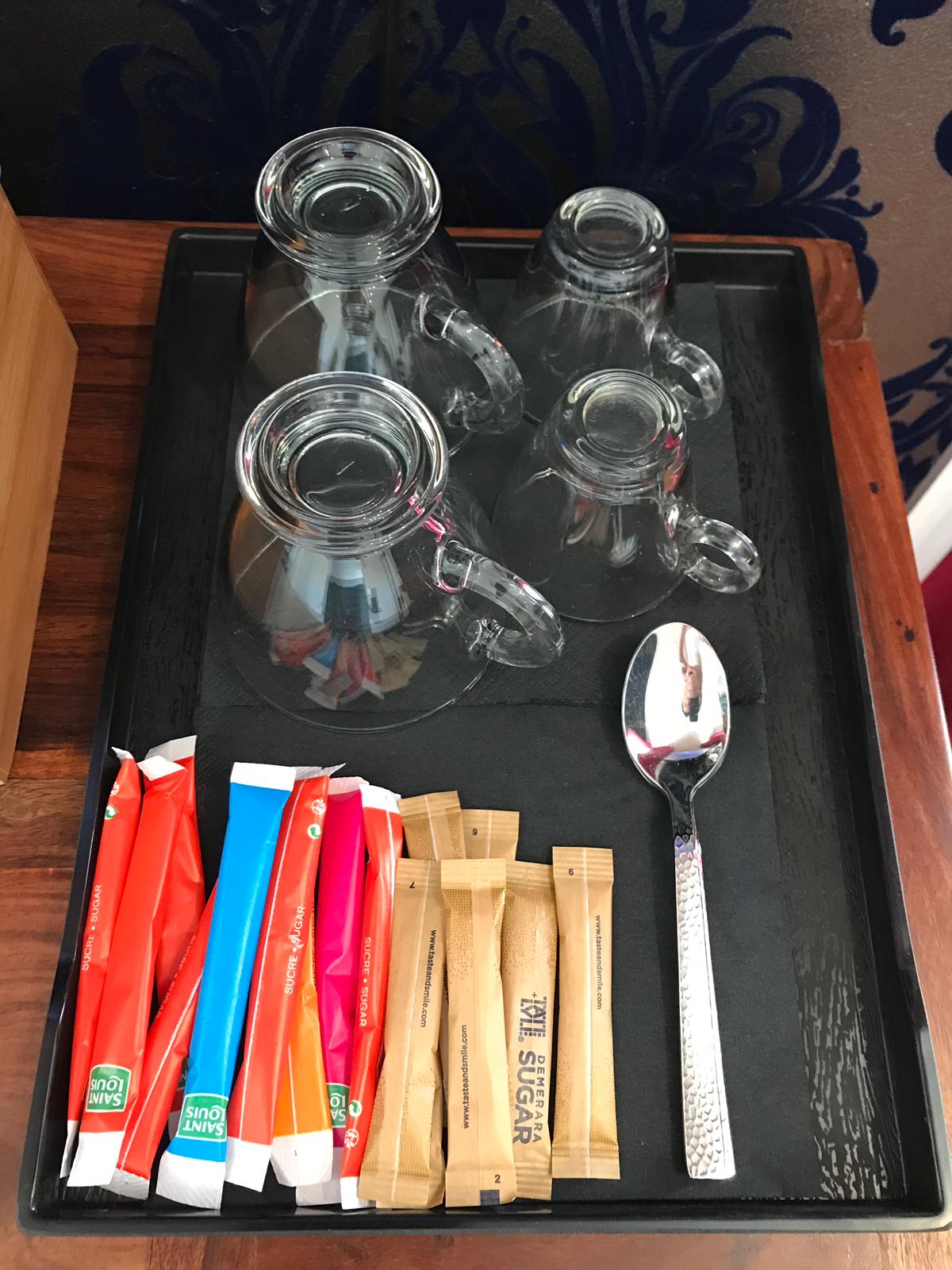 WhatsApp Image 2018-09-16 at 13.37.17.jpeg