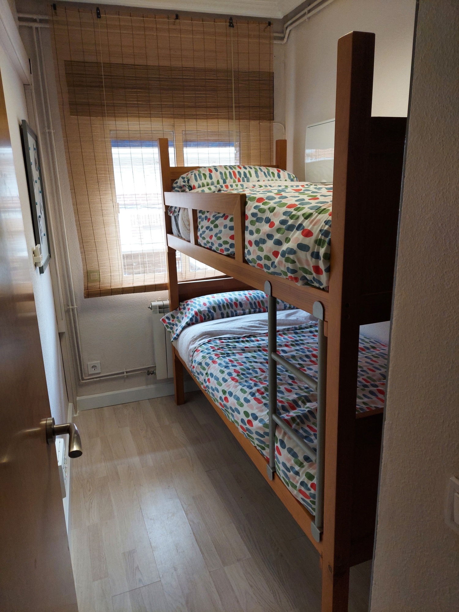 HABITACION 3  (1).jpg