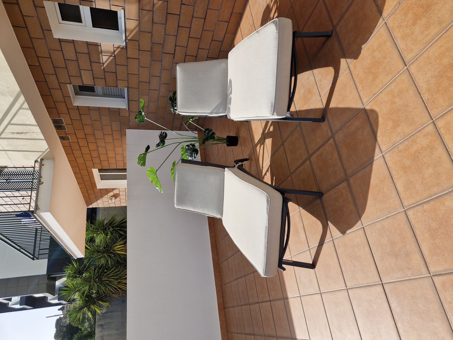 20230330_175348 - Cópia.jpg