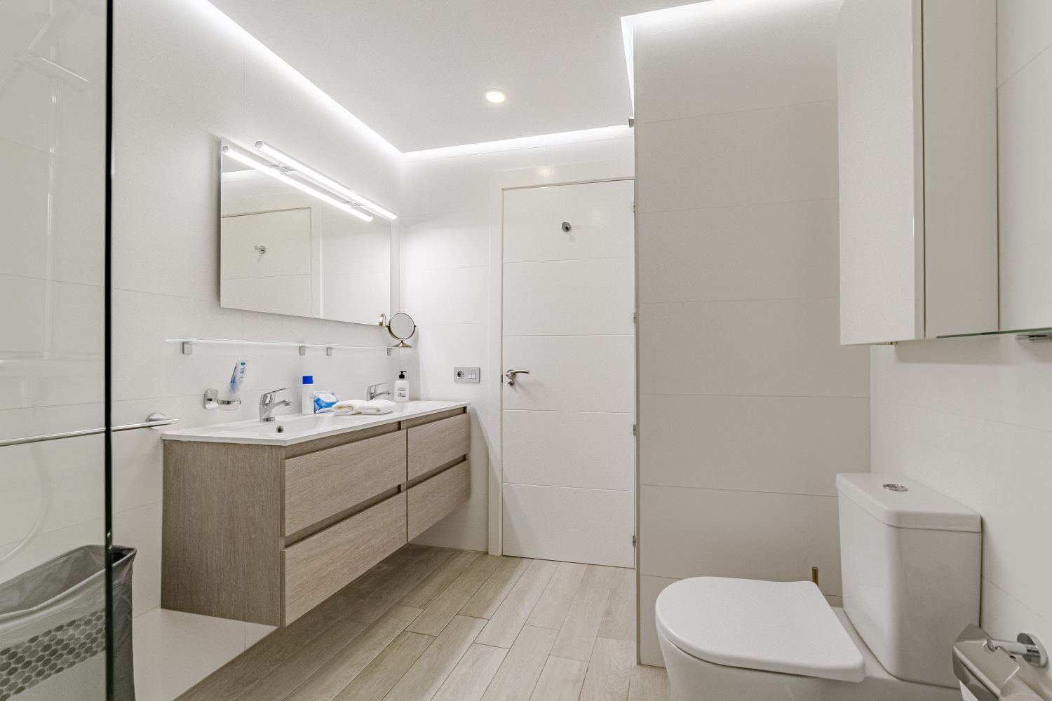 20250707 - 25 - Mi Paraiso - Lucinda - Ocean Garden 807 - FV +20detalles+sky-19.jpg