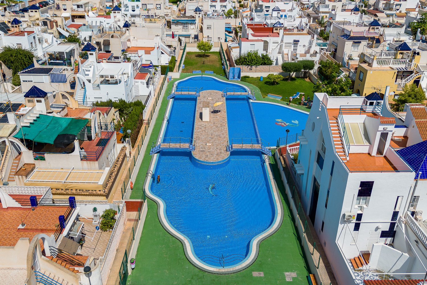 Doña Ines Nº36 (20).jpg