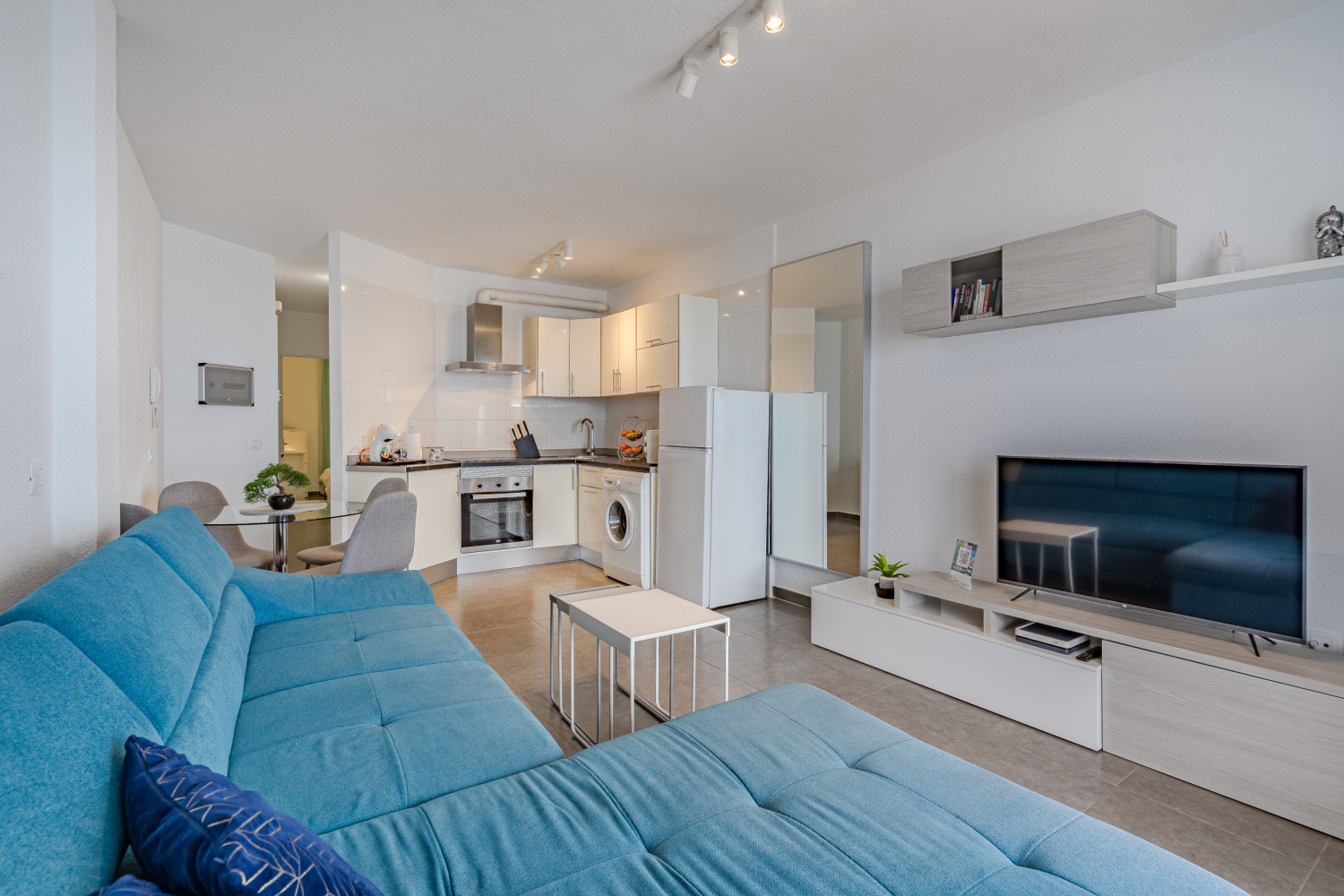 20240328 - 15 - Ermantovich - Playa La Arena - F+detalles-5.jpg