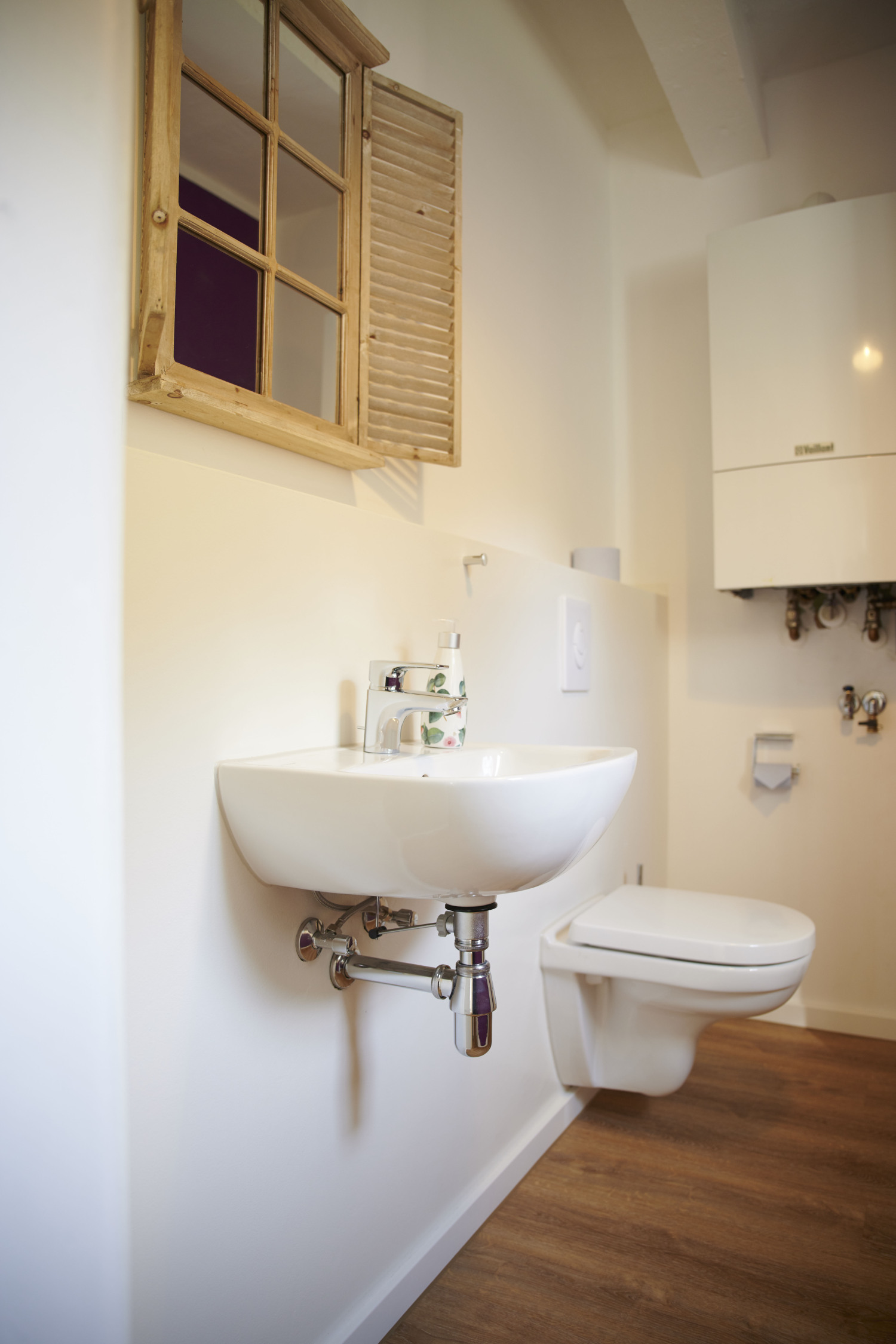 Melschede_Klo_01 Kopie.jpg