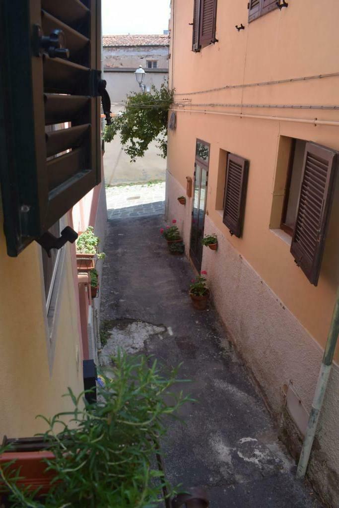 WhatsApp Image 2023-06-06 at 15.14.16.jpeg