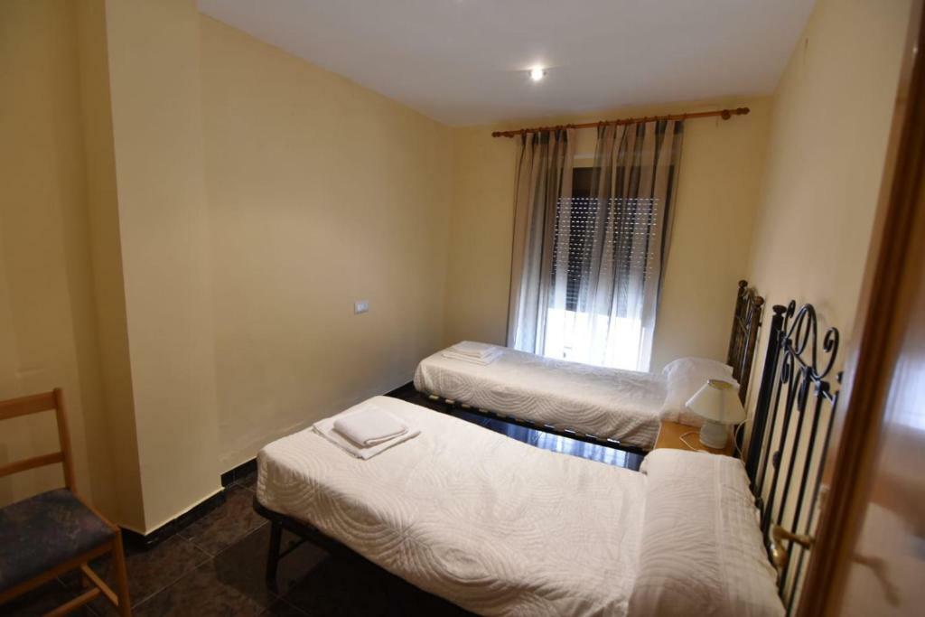 Casa del Castillo 10.jpg