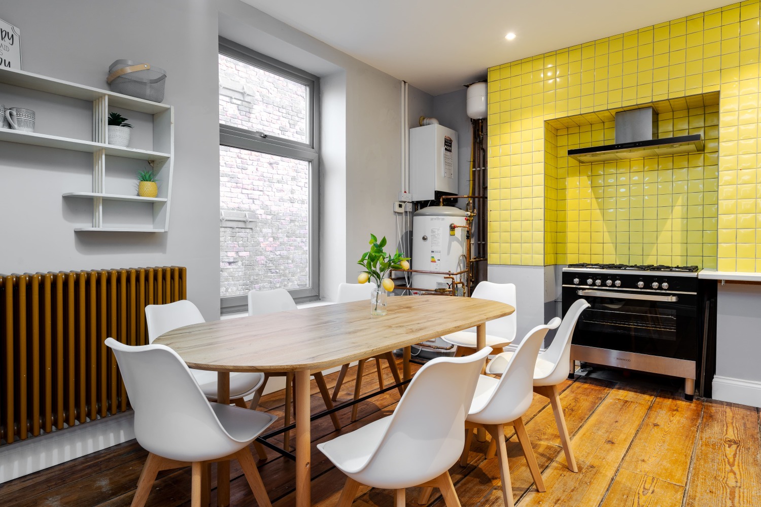 68 Regent (24 of 58).jpg