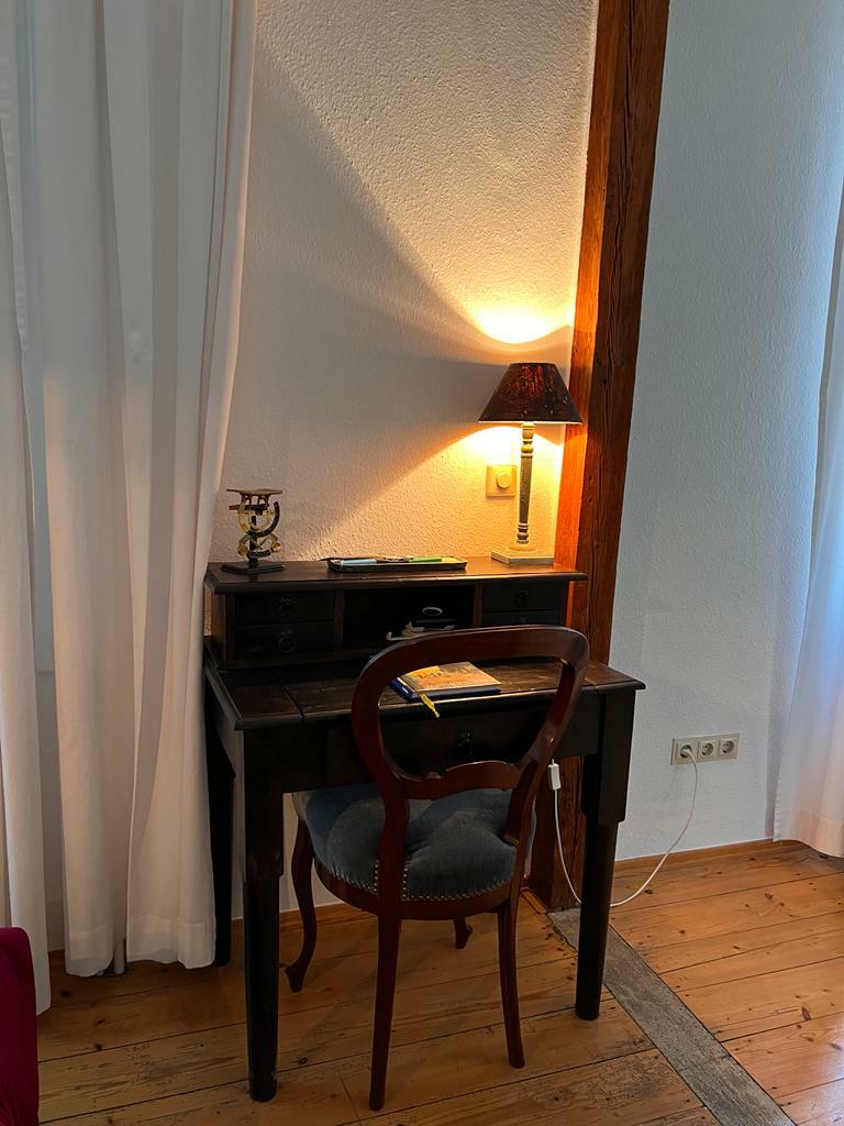 WhatsApp Image 2023-12-13 at 14.54.37 (1).jpeg