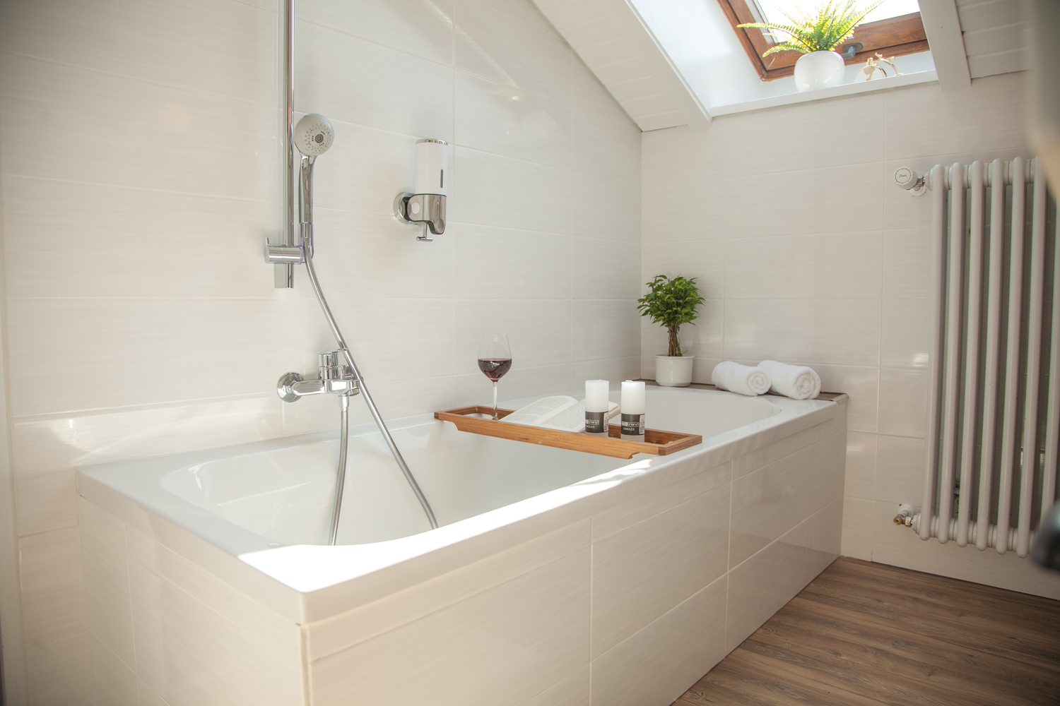 Baerenhuesli (30 von 60).jpg