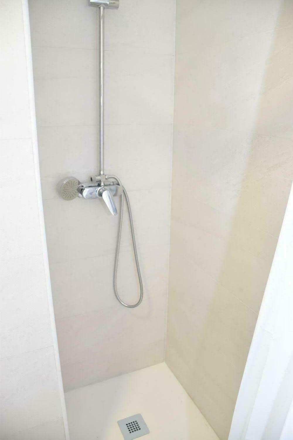 2024-12-03 14.09.57.jpg