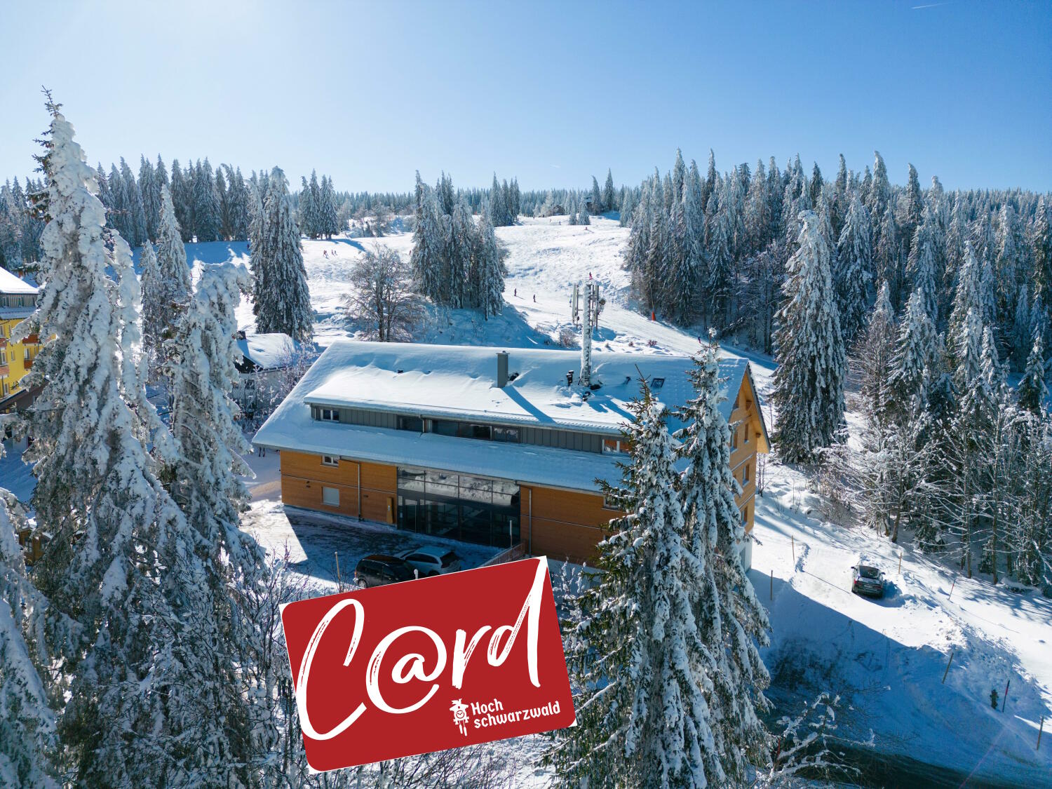 HSC web - Mitte HSC.jpg