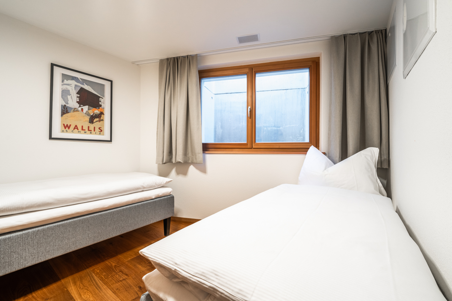 08. November 2023_Untere Gasse 10_@frederik_kalbermatten_254-HDR.jpg