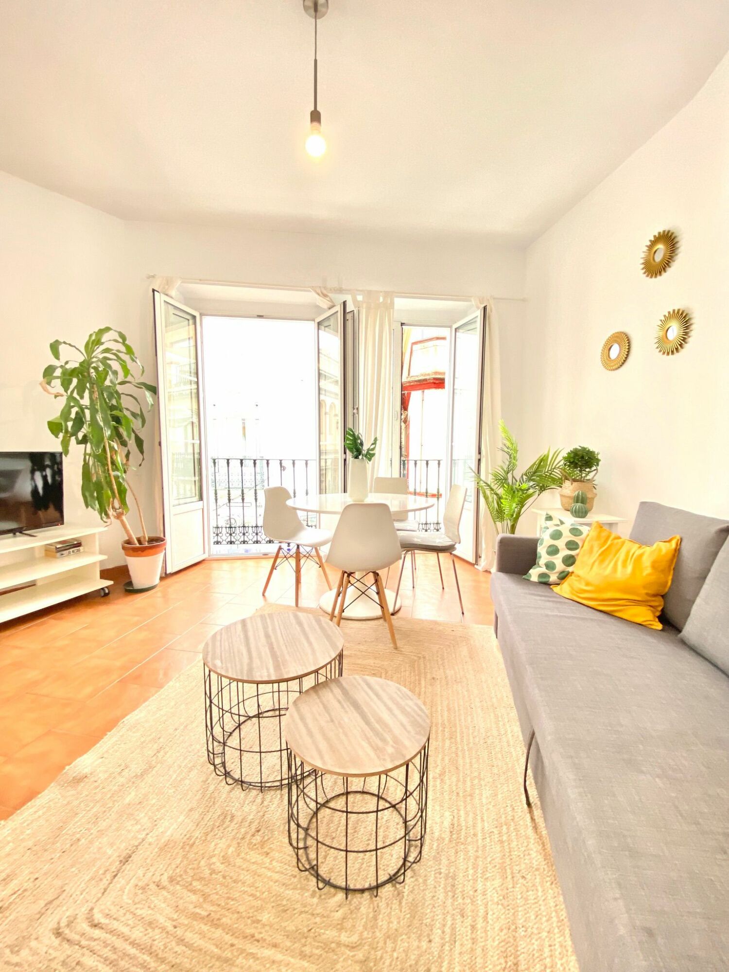 WhatsApp Image 2021-12-23 at 10.14.48.jpeg