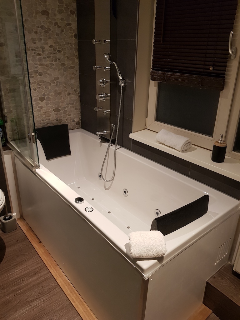 k3 whirlpool nieuw.jpg