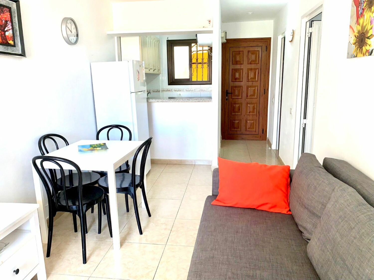 WhatsApp Image 2022-07-28 at 2.22.06 PM (1).jpeg