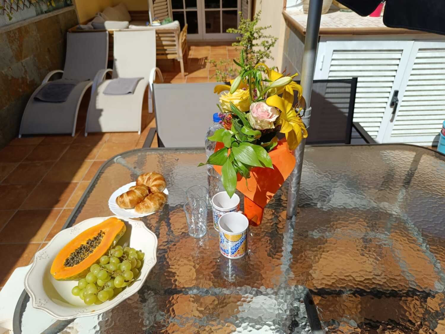 WhatsApp Image 2024-03-15 at 15.53.31.jpeg