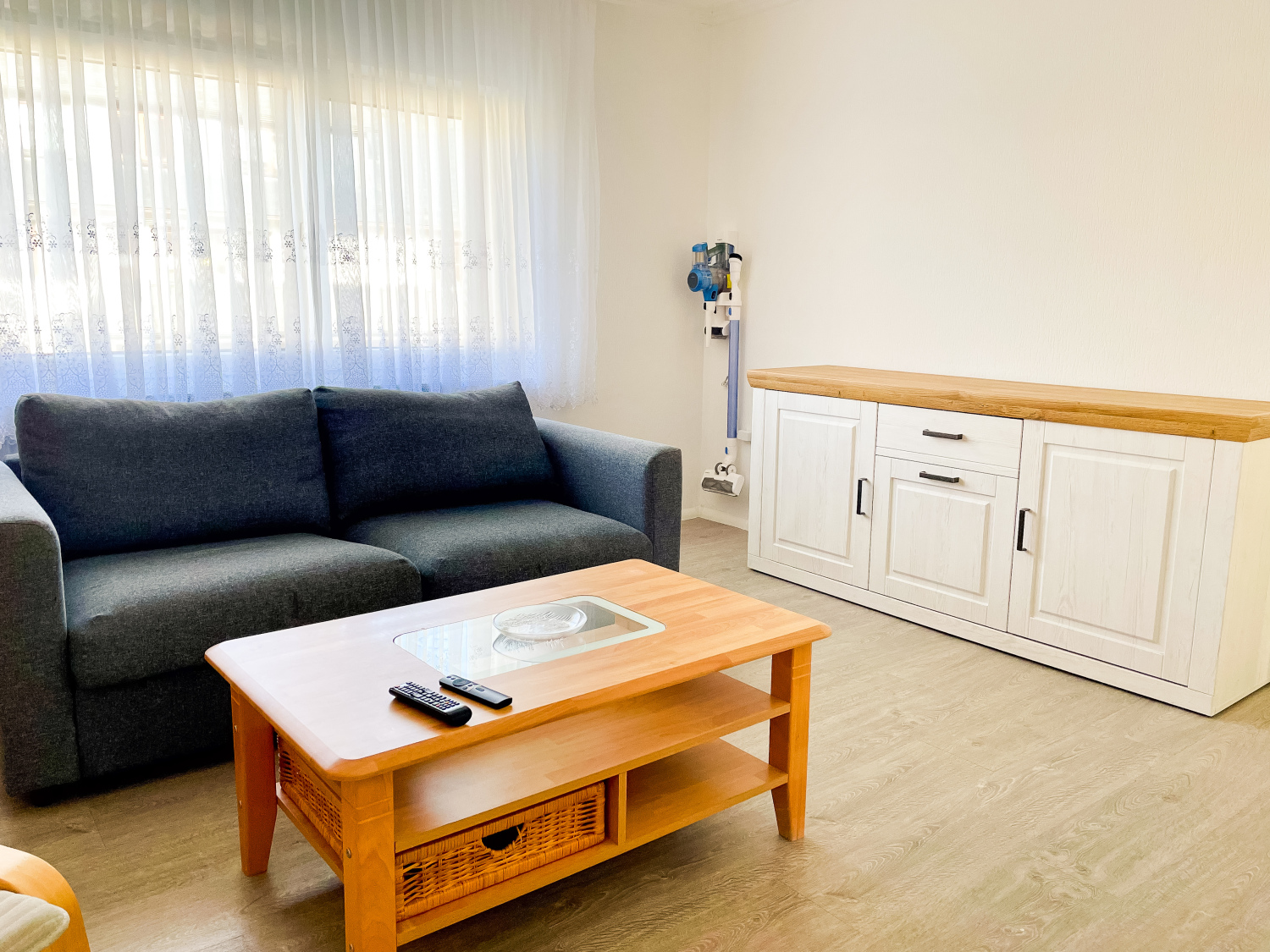 FullSizeRender 6.jpeg