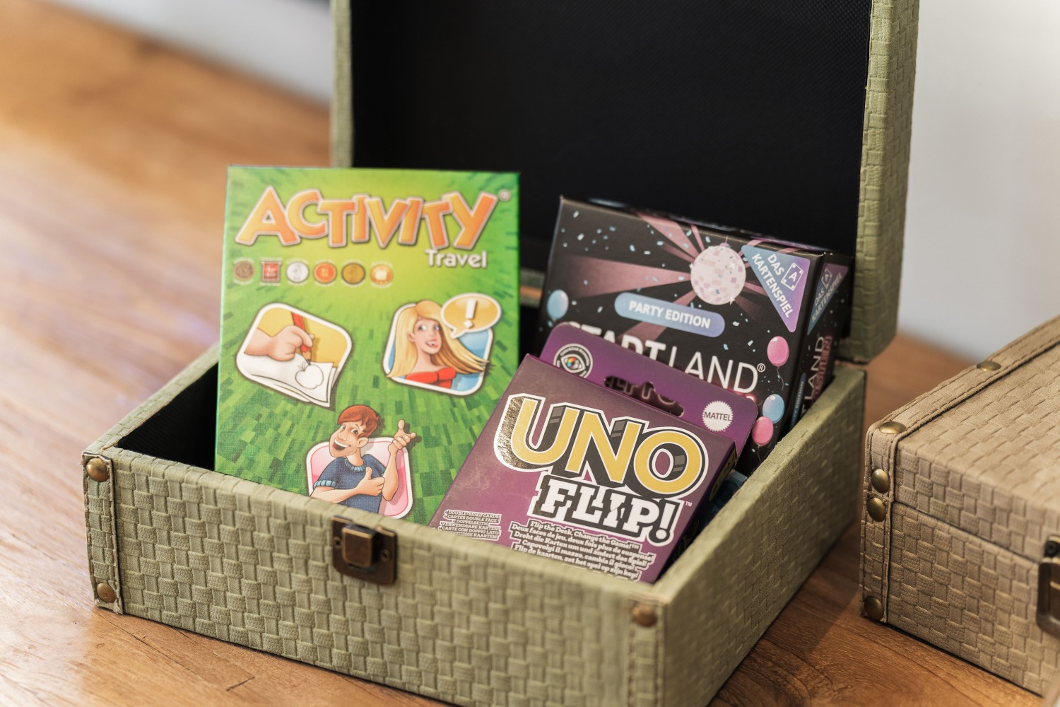 48_Chalet_Bergblick © Mathias Prägant-min.jpg