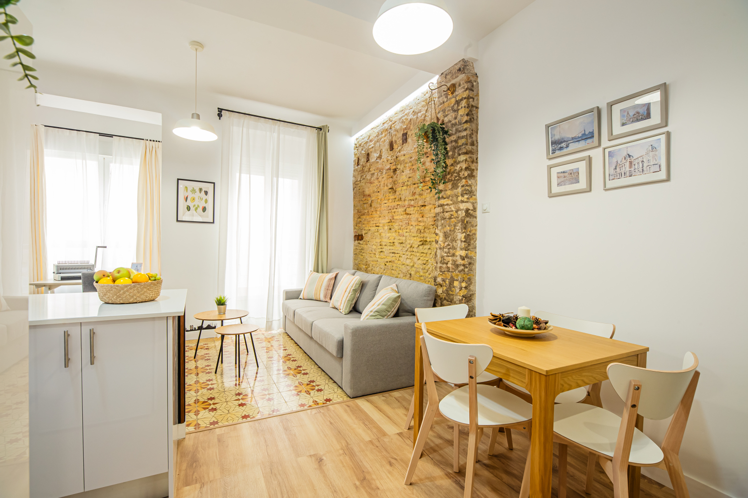 SAN VICENTE 09_1B_02.jpg