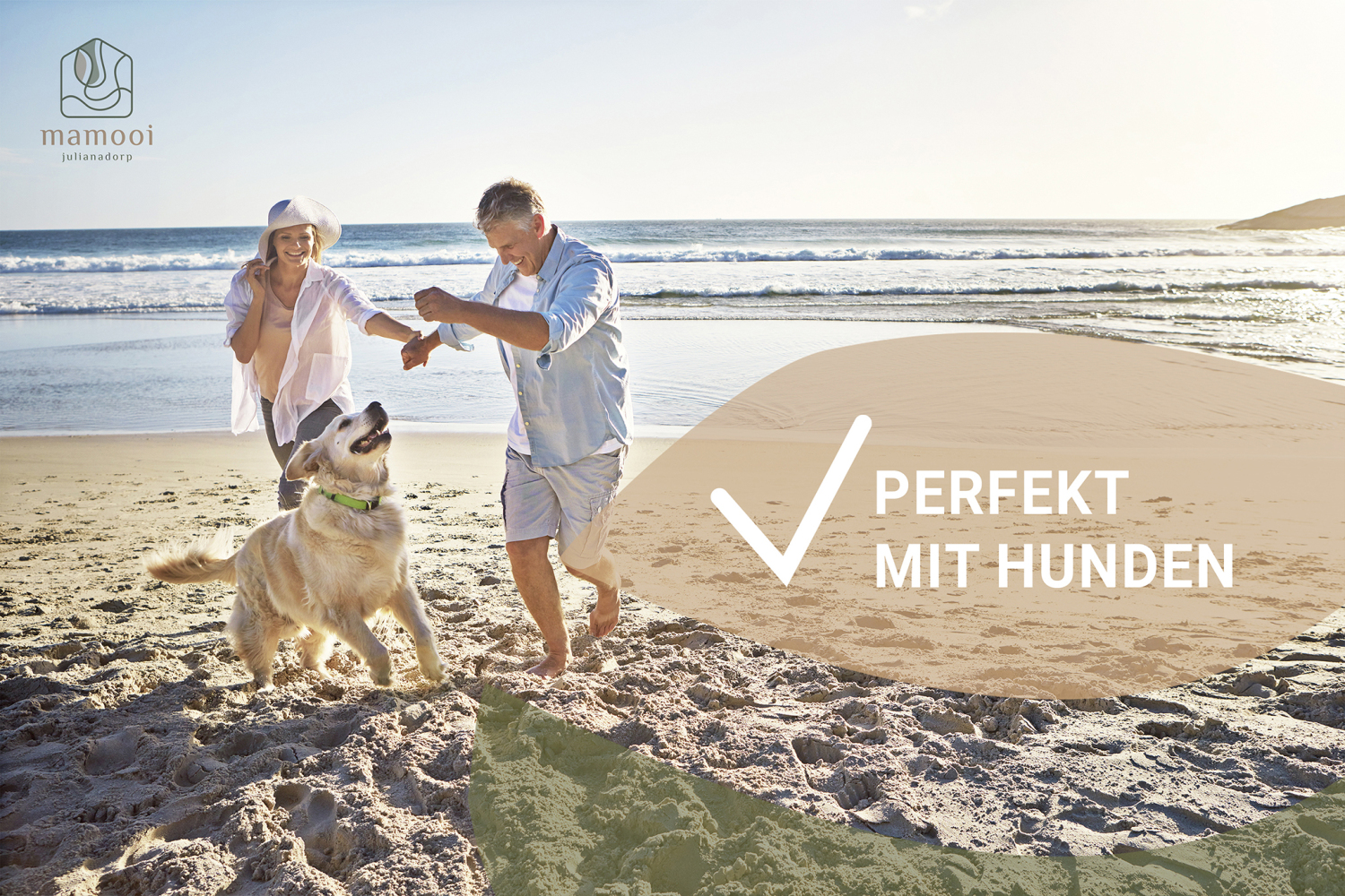 MAM_perfekte_mit_hunden.jpg