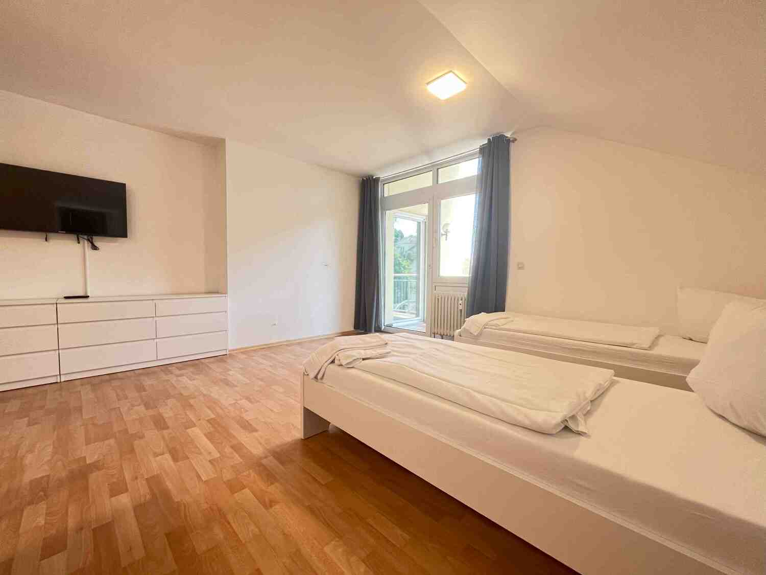 LAP103_(DG rechts) Pielmühler Straße 4, 93138 Lappersdorf (2).jpg