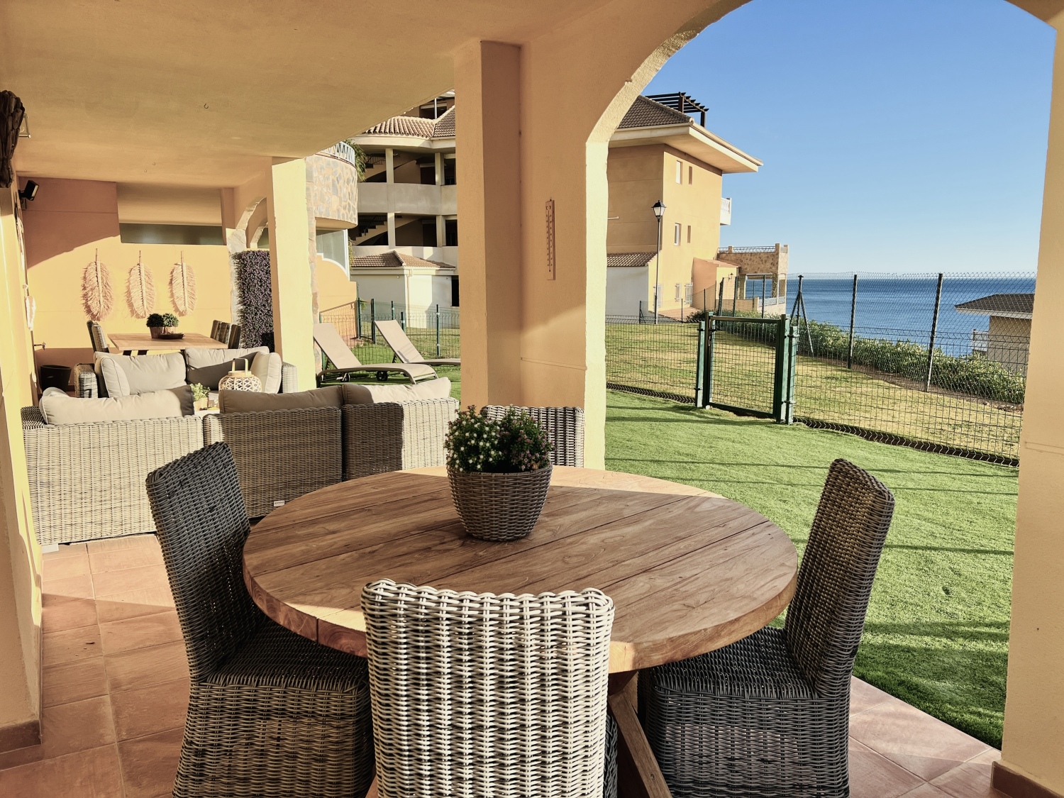 ronde tafel MG_0335.jpg