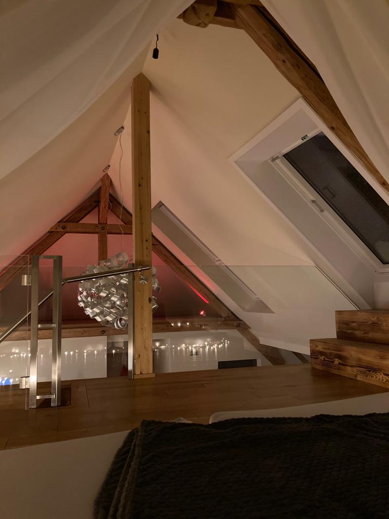 WhatsApp Image 2021-02-08 at 21.50.38.jpeg