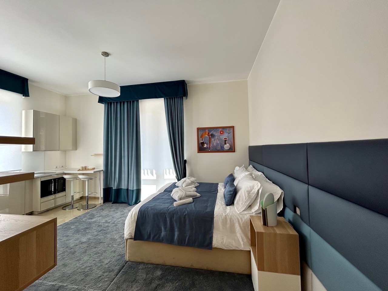 IMG_9046 - dimensioni grandi.jpeg