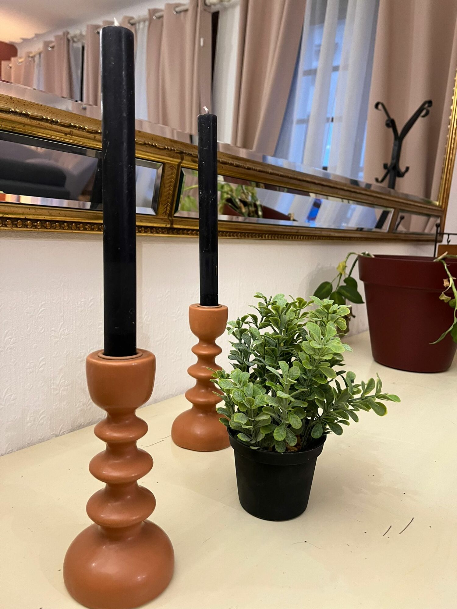 PHOTO-2024-02-17-22-25-49 2.jpg