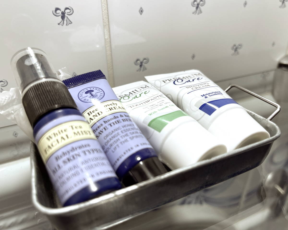 Maison salles de bain beauty pack.jpg