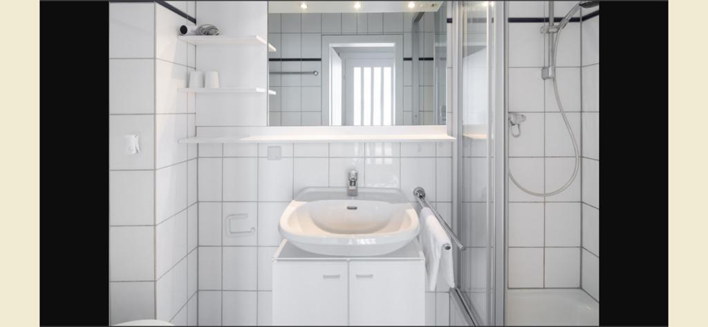 WhatsApp Image 2021-04-16 at 10.50.24.jpeg