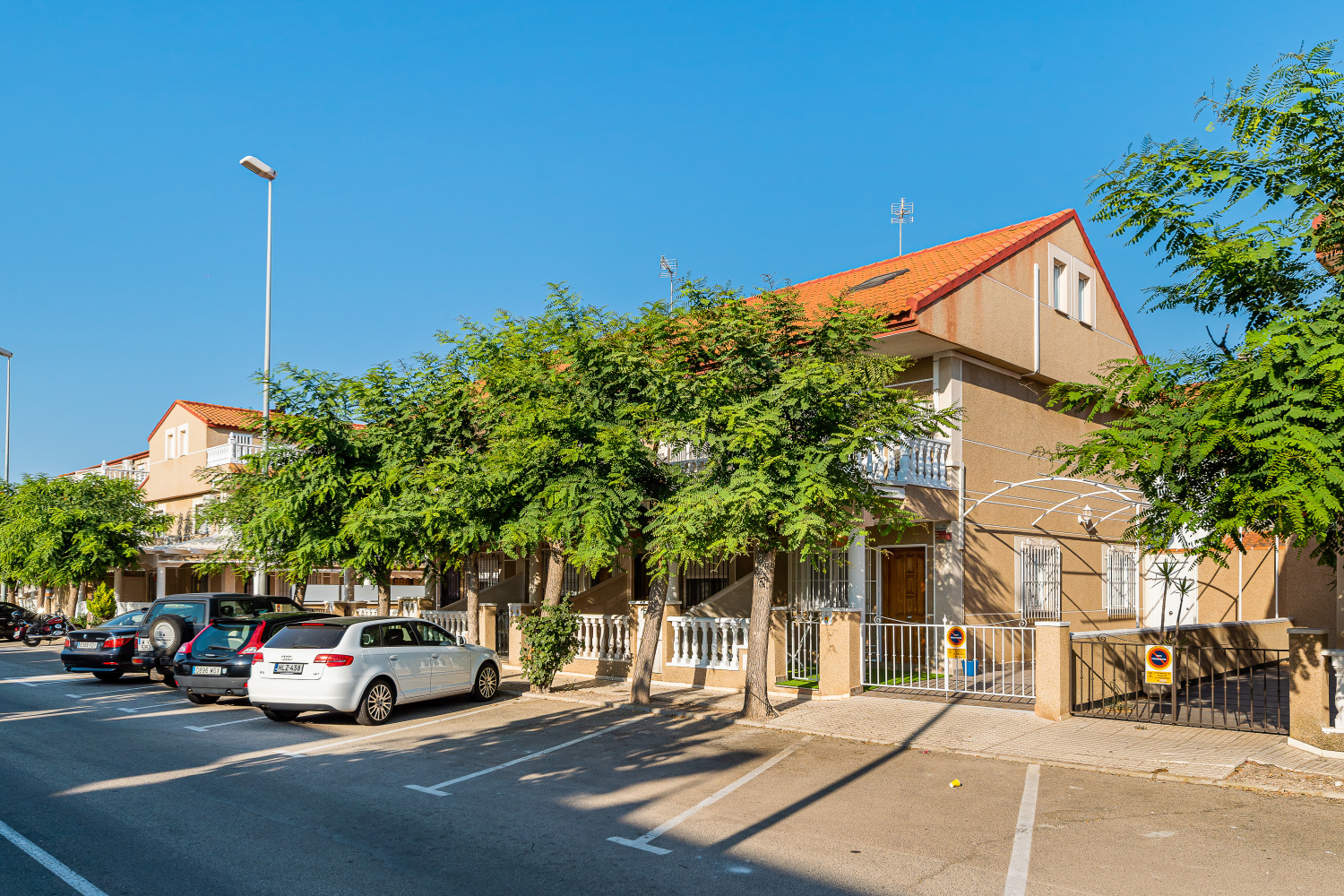 Calle del Ancla 74 - Torre de la Horadada (35).jpg