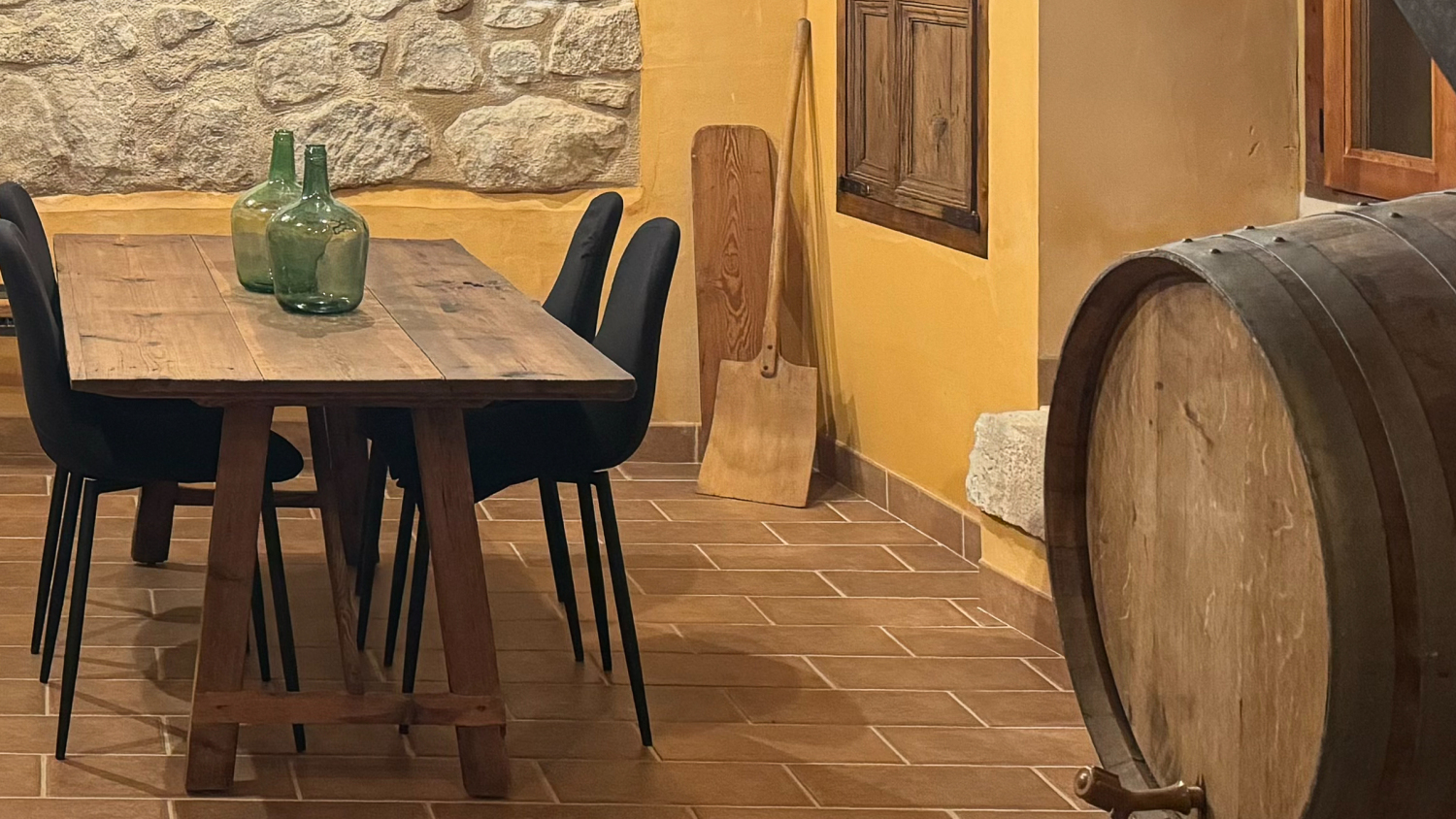 9 - Casa_EVA&JOSEP-30.jpg