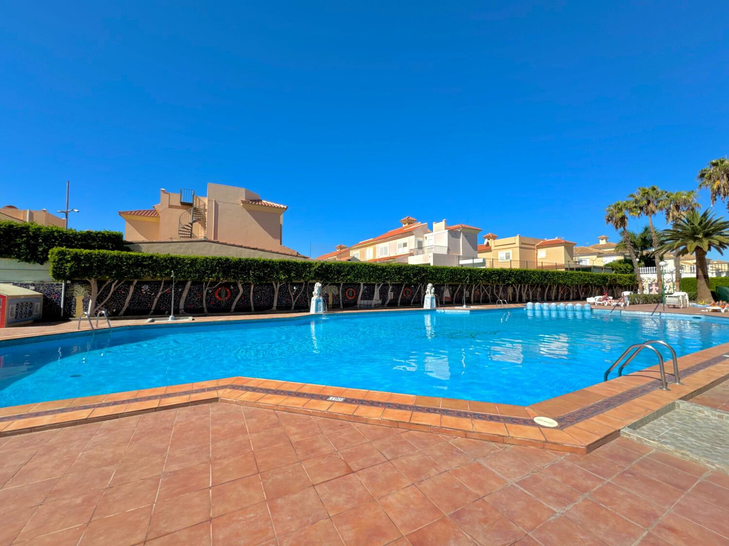 WhatsApp Image 2025-07-17 at 18.01.54.jpeg