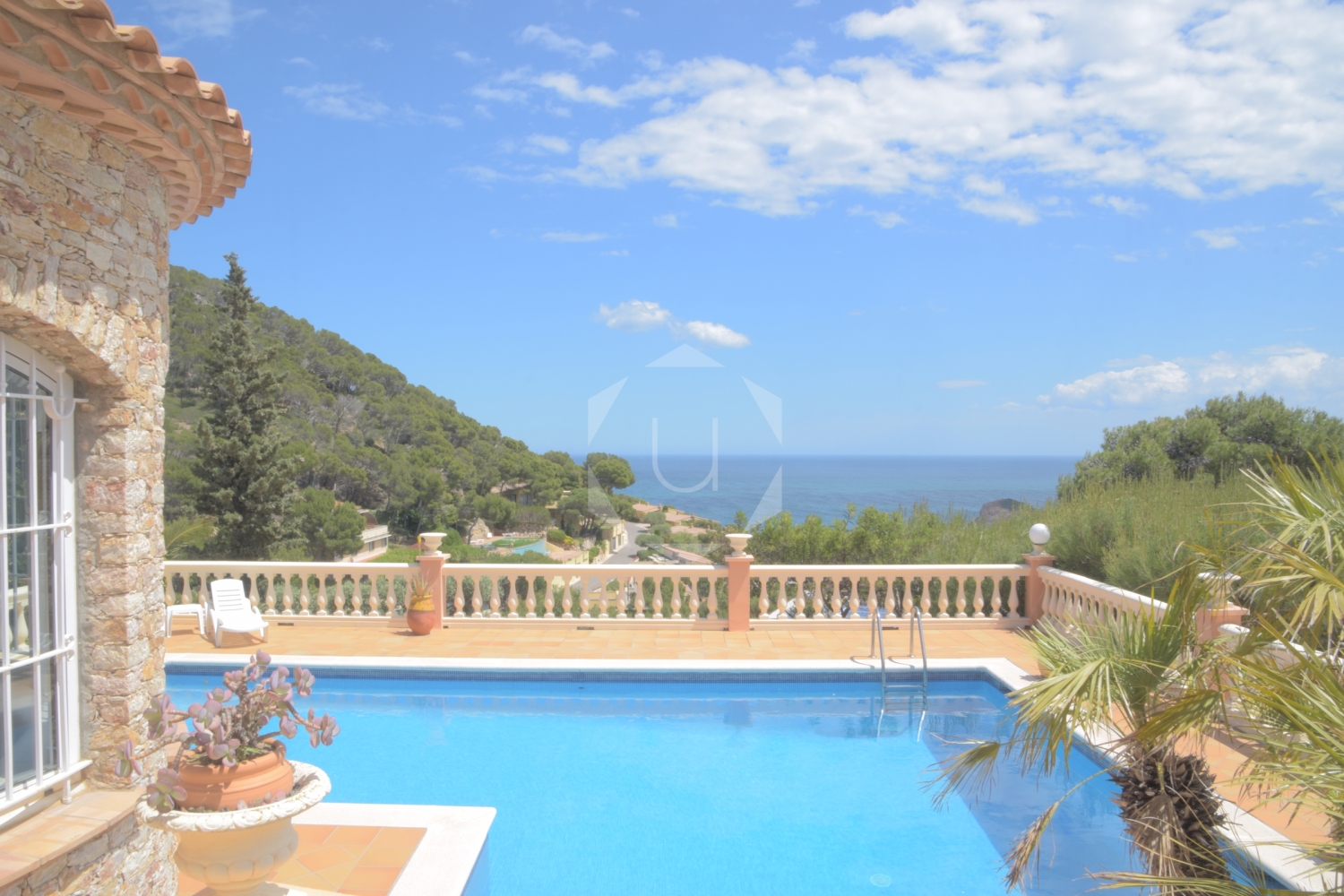 Unique villa Costa Brava, Girona, Spain 16.jpg