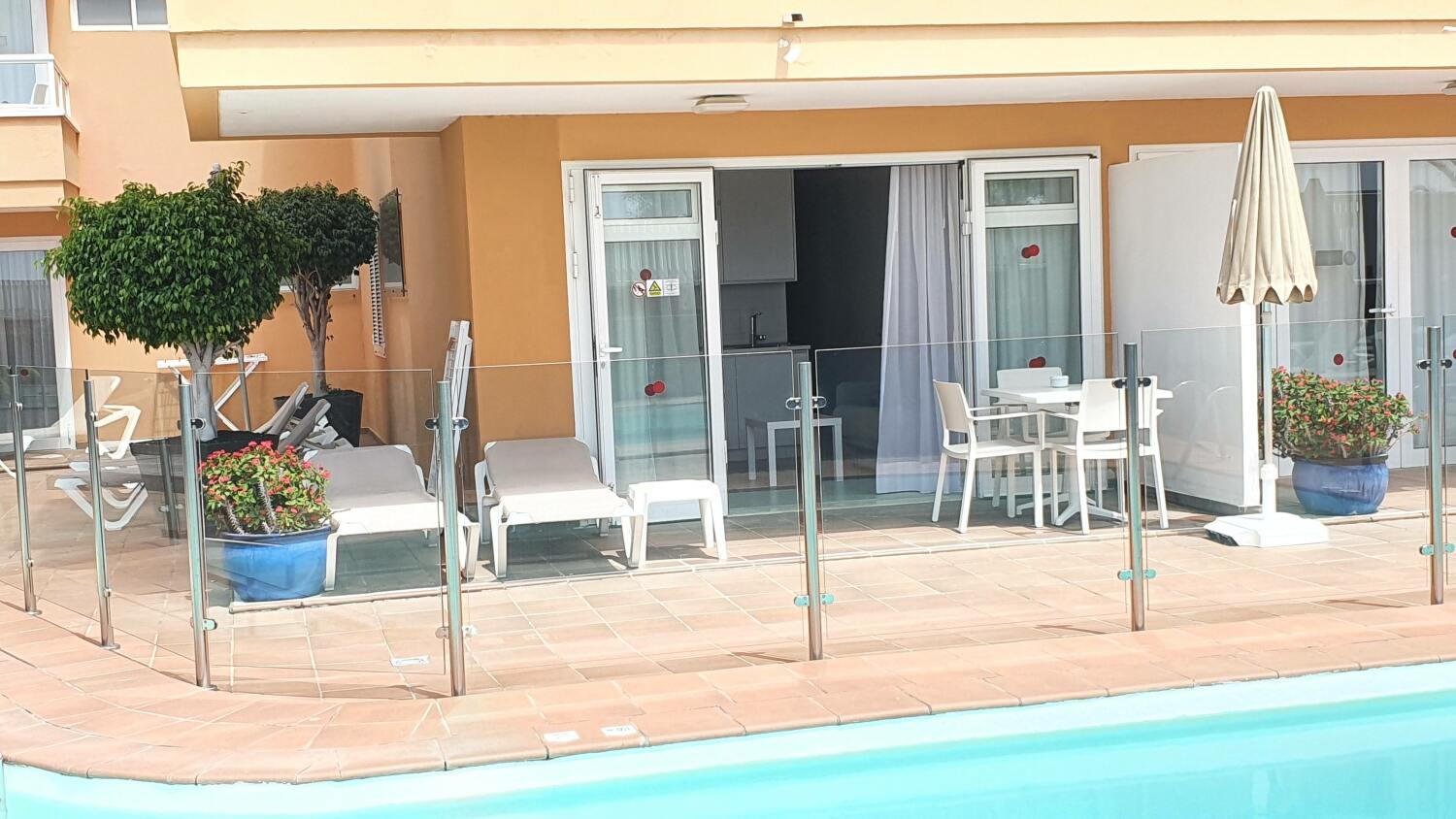 20230719_Hzte terraza 14.jpg